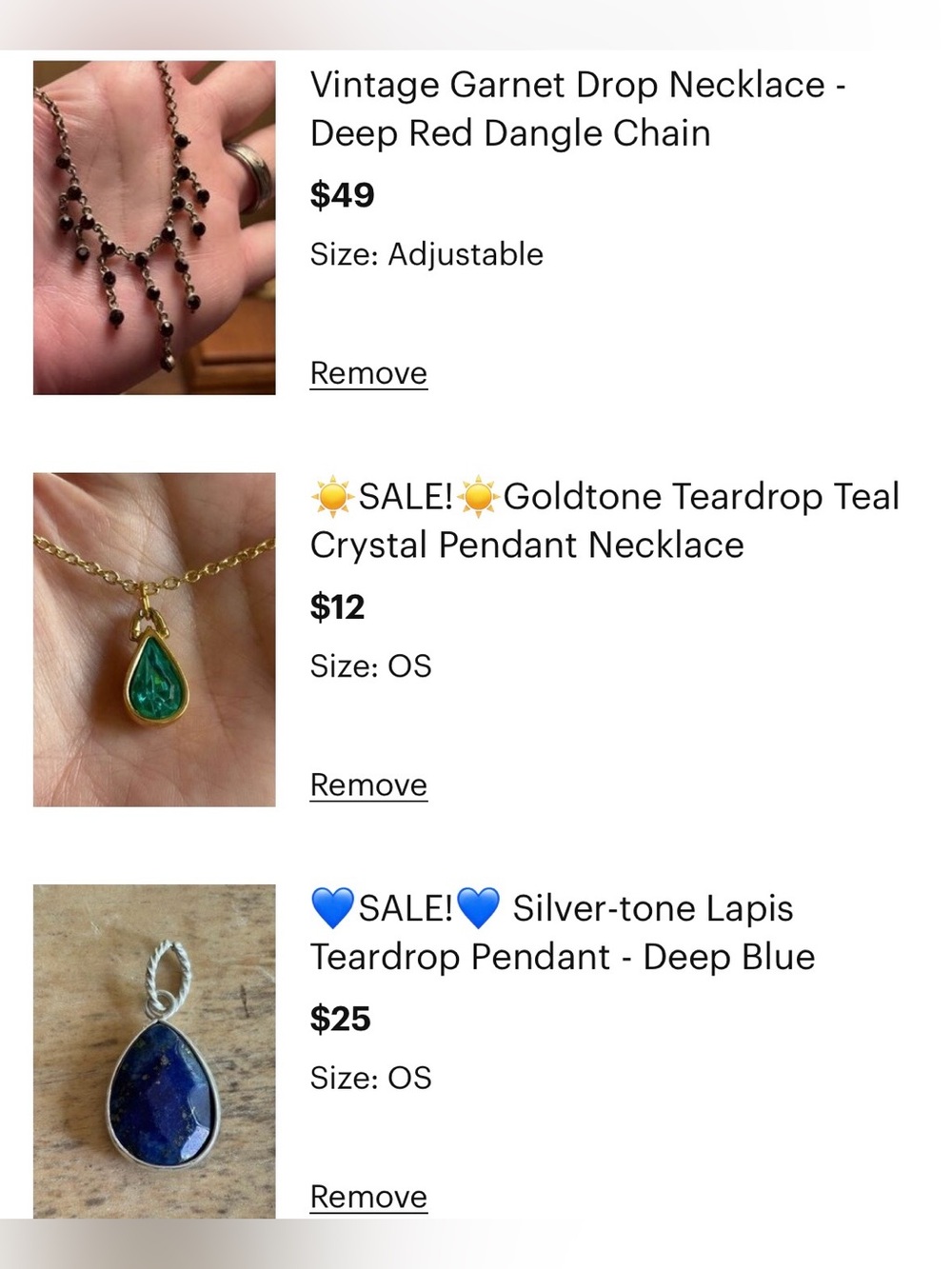 TRADE FOR CHRISTINE - Picture 4 of 5